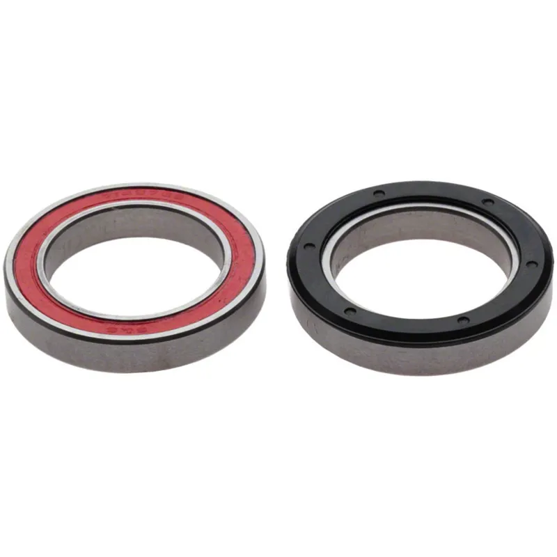 Campagnolo Ultra Torque Bottom Bracket Bearings and Seals - Pair